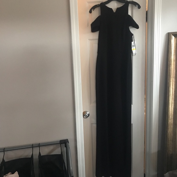 Worn once - Picture 1 of 1
