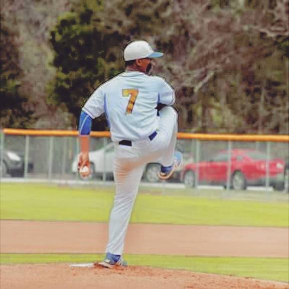 Meet your Posher, Carsten - Picture 1 of 1