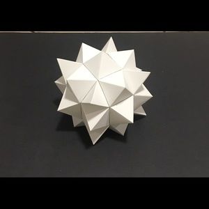 Meet your Posher, Adriana