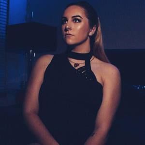 Meet your Posher, Rowan