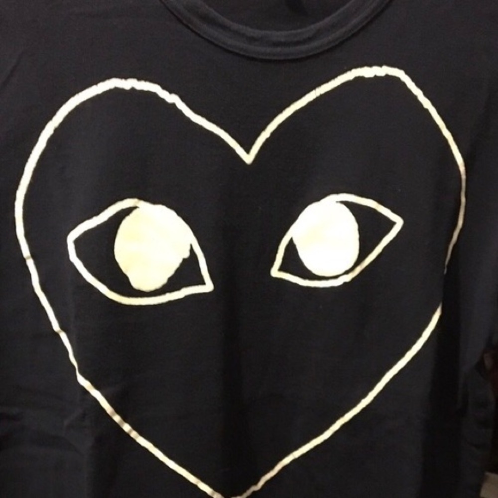 Meet your Posher, Nadeem