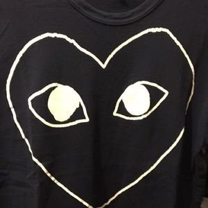 Meet your Posher, Nadeem