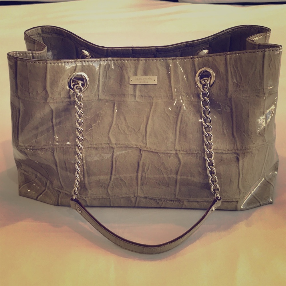 SALE!!!! Kate Spade Shoulder Bag!