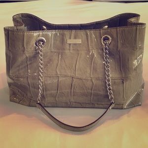 SALE!!!! Kate Spade Shoulder Bag!