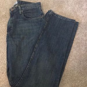 Wrangler Originals Relaxed Boot