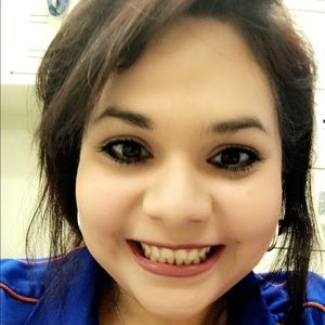 Meet your Posher, Celina