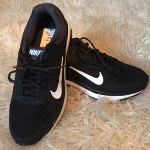 Nike sneakers
