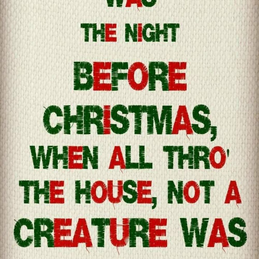 Meet your Posher, Felisha