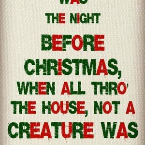 Meet your Posher, Felisha