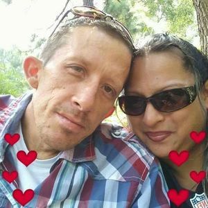 Meet your Posher, Frances