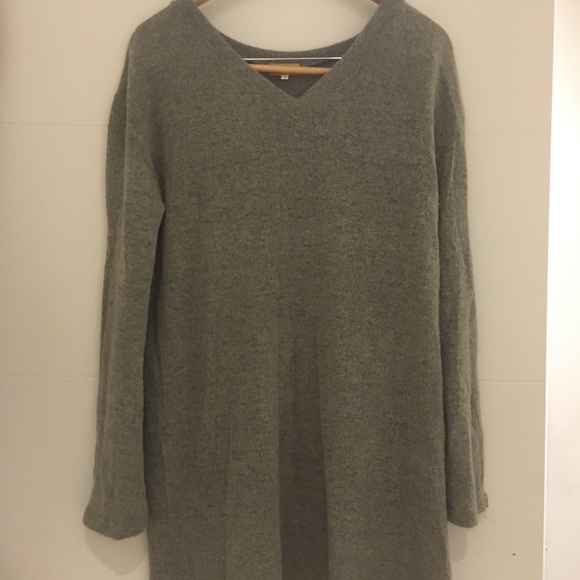 Piko 1988 Sweaters - Piko V Neck Sweater NWOT