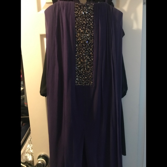 Bcbg Maxazria - Picture 1 of 1