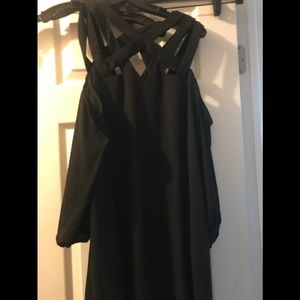 Bcbg Maxazria.