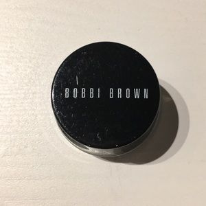 Bobbi Brown Long-Wear Gel Eyeliner - Denim Ink