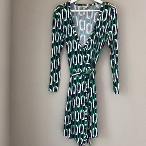 Banana Republic Dress