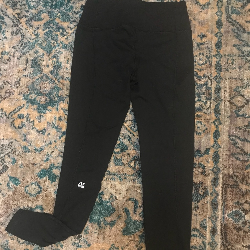 VS SPORT New Leggings