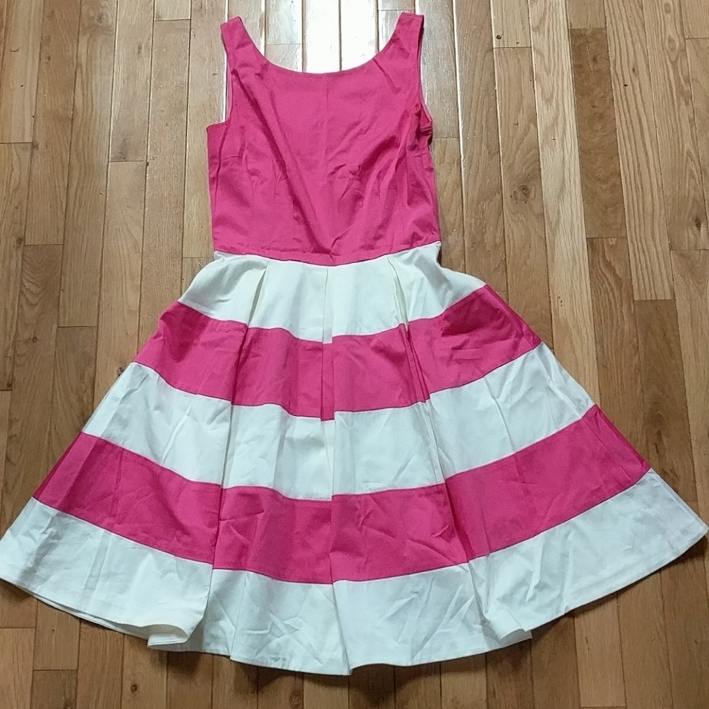 Kate spade dress