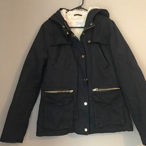 Thread & Supply Women's Jacket