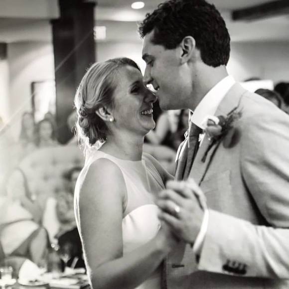 Meet your Posher, Kyrsten - Picture 1 of 1