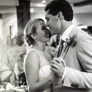 Meet your Posher, Kyrsten