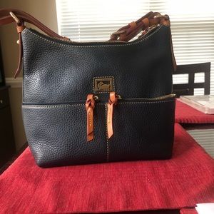 Dooney & Bourke Dillon II