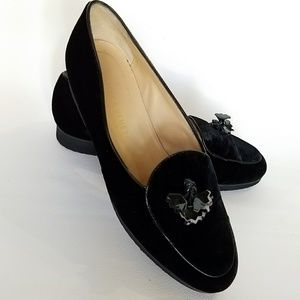 Bottega Veneta Loafers