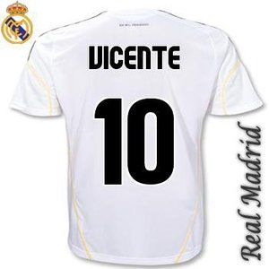 Meet your Posher, Joseph