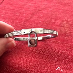 Michael Kors bracelet
