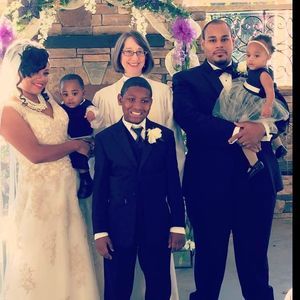 Meet your Posher, Valencia