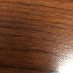 Meet your Posher, Marco