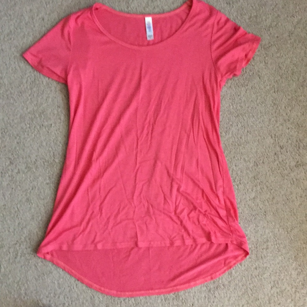 LuLaRoe Classic