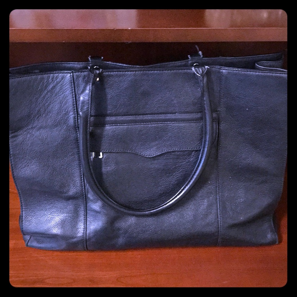 Rebecca Minkoff Tote