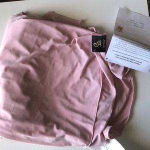 Stekke baby waterproof baby carrier