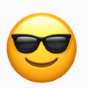 Meet your Posher, Spyro