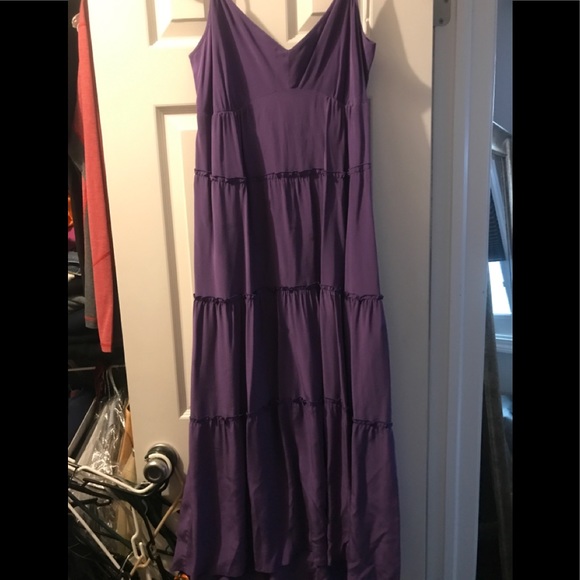 Bcbg Maxazria - Picture 1 of 1