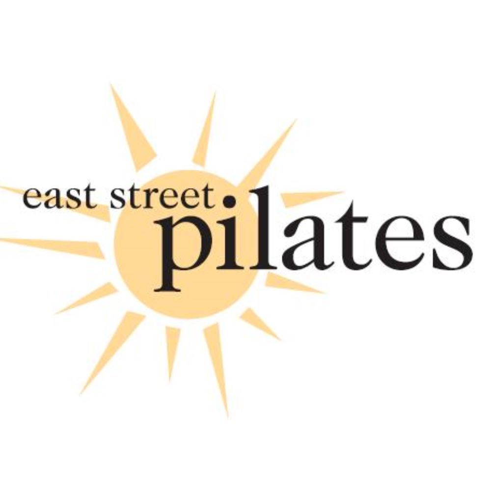 Meet your Posher, Cara