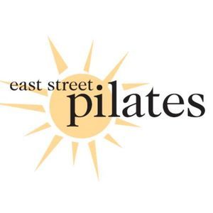 Meet your Posher, Cara