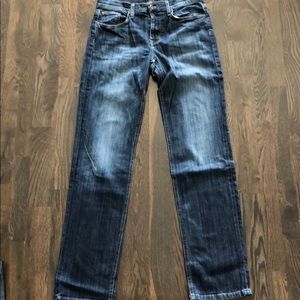 Men’s Joes Jeans