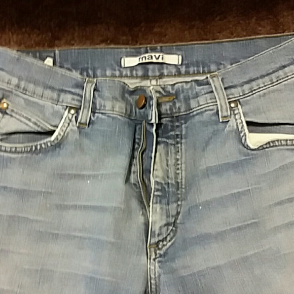 Cool jeans - Picture 2 of 3