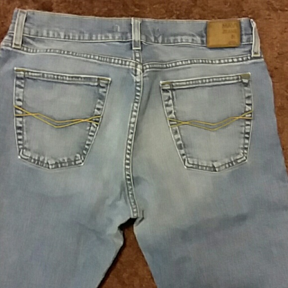 Cool jeans - Picture 3 of 3