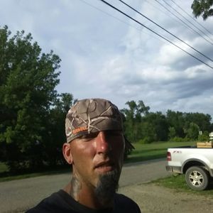 Meet your Posher, Lawrence