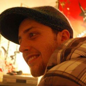 Meet your Posher, Bobby