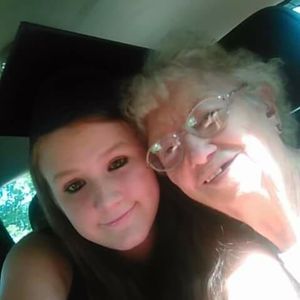 Meet your Posher, Chelsea