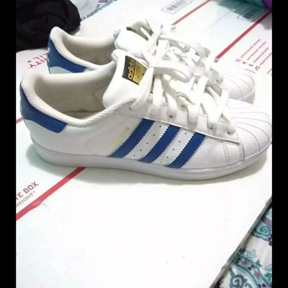 Adidas original
