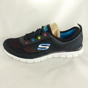 skechers harmony 22709
