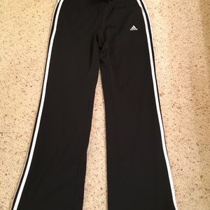 Adidas pants