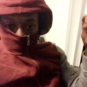 Meet your Posher, Lulu