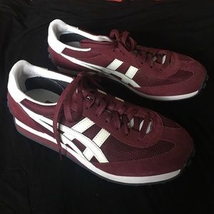 Onitsuka Tiger by Asics