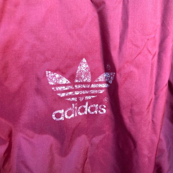 SOLD - Picture 2 of 3