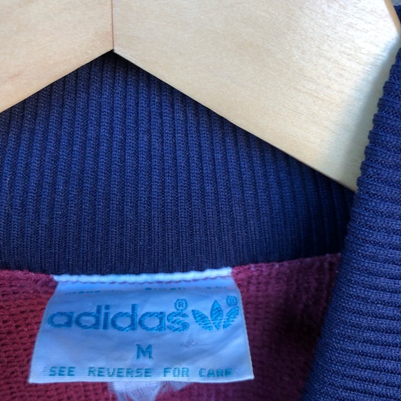 SOLD - Picture 3 of 3